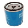 MEAT & DORIA 15560 Oil Filter